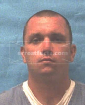 Randy James Bratton