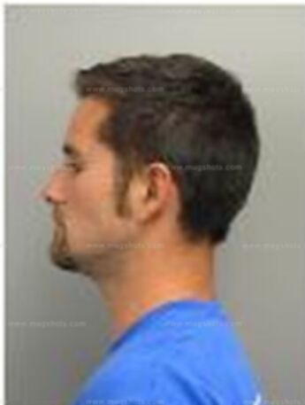 Sean Michael Crouse
