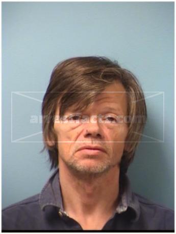 Stacy Ray Halvorson