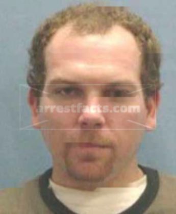 Bobby Leon Corder