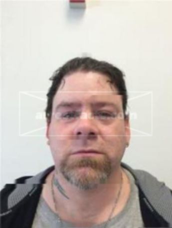Jonathan Jacob Nurse