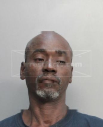 Willie Joe Phillips