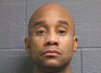 Herbert Rodney Singleton