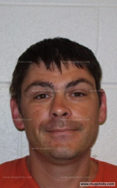 Joshua Wayne Hull