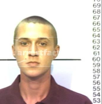 Robert Joseph Provencher