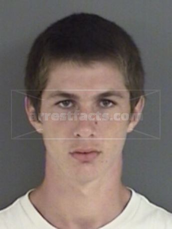 Johnathon Scott Smith