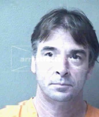 Ronald Allen Ozbirn