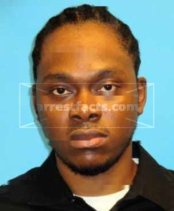 Willie Lee Plummer