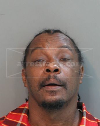 Dante Thomas