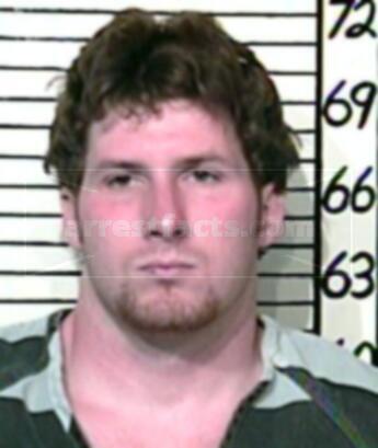 Steven Boyd Wilkerson