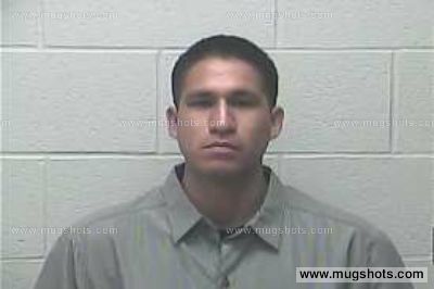 Christopher James Finley