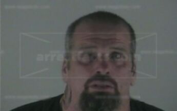 Troy Joseph Heal