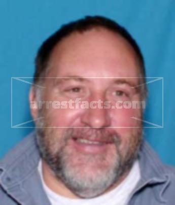 Rex Duane Walton