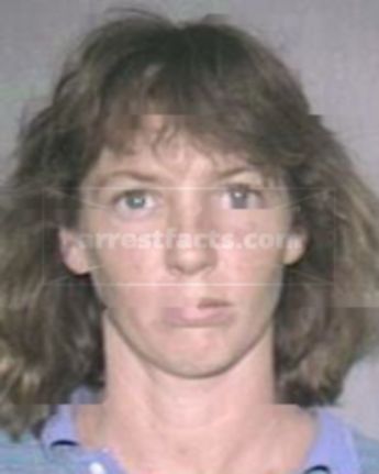 Bridget Biggers
