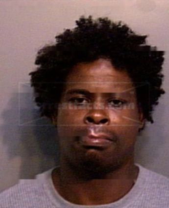 Antowine Lamont Evans Sr