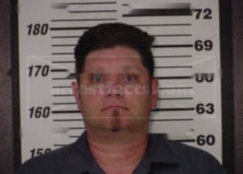 Rodney Alan Dyer