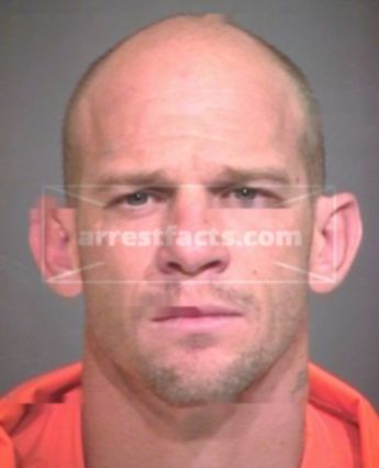 Billy J Boyce