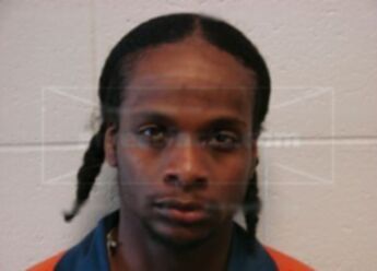 Gary Wallace Jr
