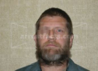 Steven C Hanneman