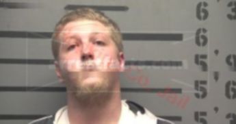 Brent Allan Parker