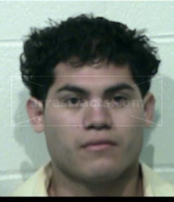 Dennis Armondo Molina
