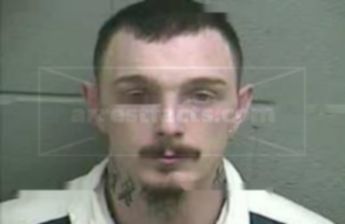 Kevin Wayne Kelley