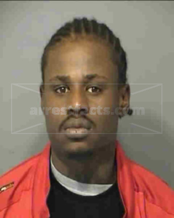 Robert Lee Payton