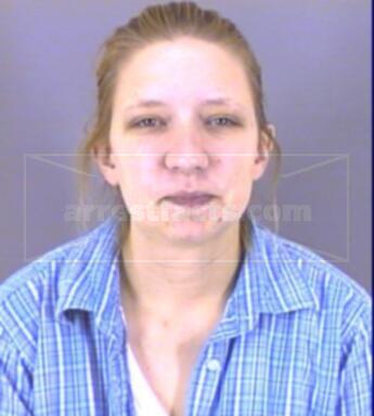 Christi Renee Morton