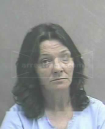 Pamela Marie Thoman