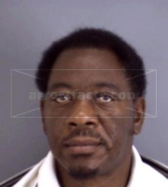 Willie George Porter