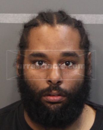 Eddie James Cardenas