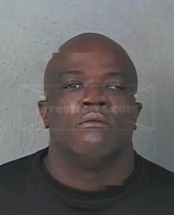 Robert Smith Guyton