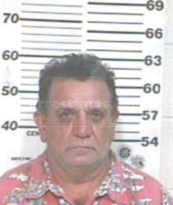 Guadalupe Leon Canchola