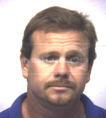 Kevin Vance Felfe