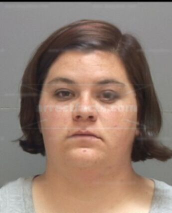 Kisha Lee Knowlton