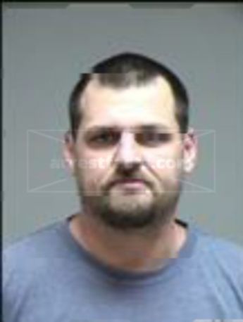 Timothy Truman Ellis