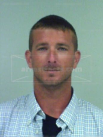 Brian Patrick Betterly