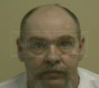 Timothy L Carswell