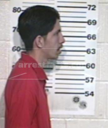 Juan Ortiz