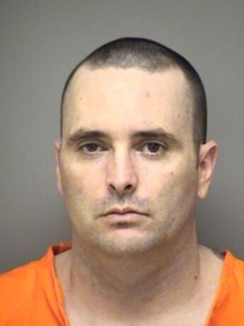 Michael Wayne Wilson