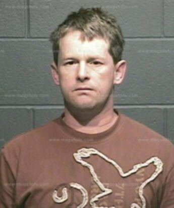 Jessie Ray Pruner