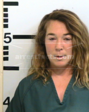 Erin Leigh Schultz
