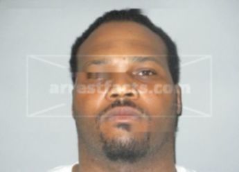 Dequan Carl Jones