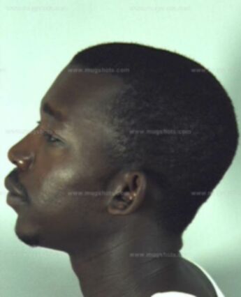 Kenneth Brain Scott