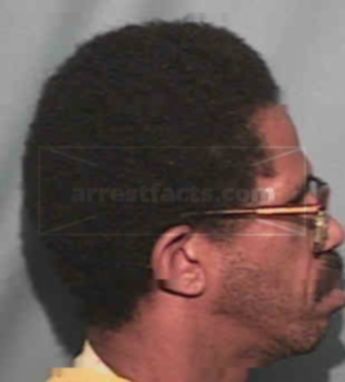 Larry Hines