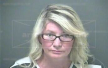 Linda S. Cline