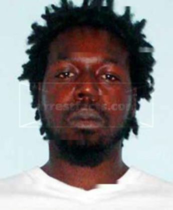 Devon Lamont White