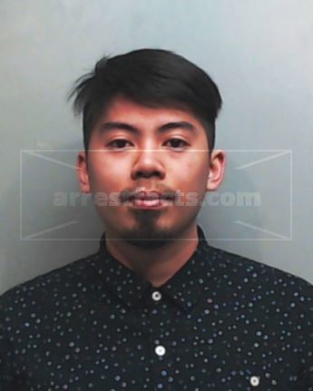 Savio Nguyen Pham