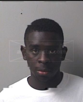 William Wayne Sims