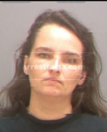 Leslie Jean Heath